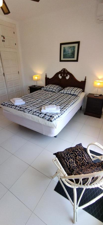 דירות נרחה Casa Del Sol Burriana מראה חיצוני תמונה